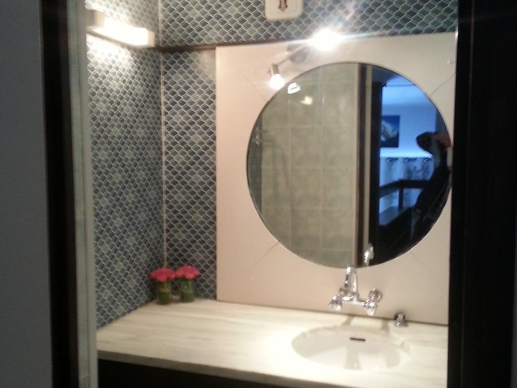 Apartment Grand Roc-3 By Interhome شامونكس المظهر الخارجي الصورة